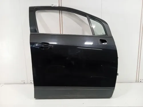 Porta ANT DX PORTA ANT DX Opel Mokka 2013