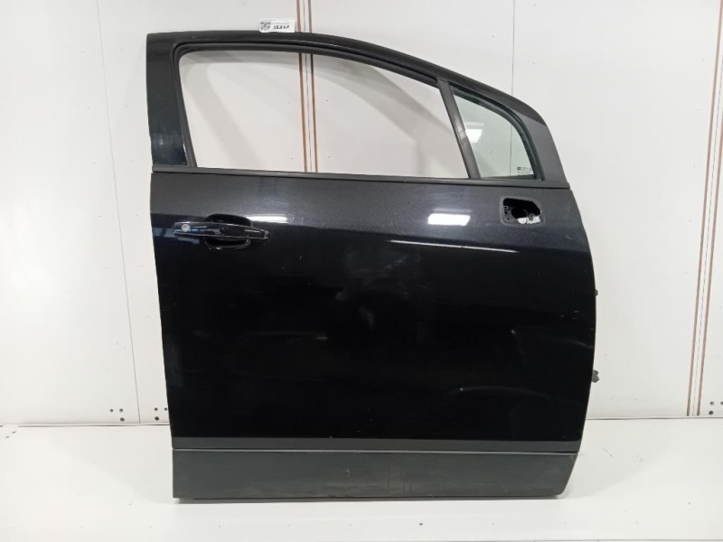 Porta ANT DX PORTA ANT DX Opel Mokka 2013