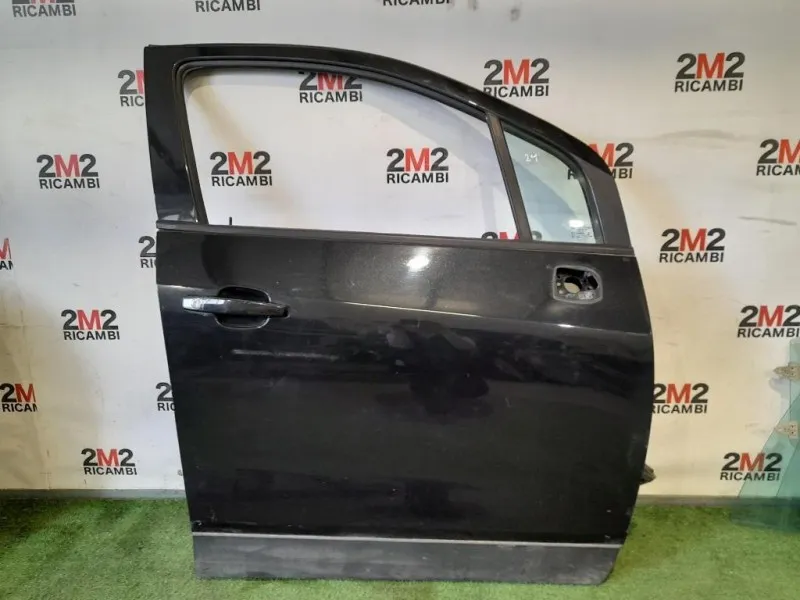 Porta ANT DX 42783746 Opel Mokka 2013