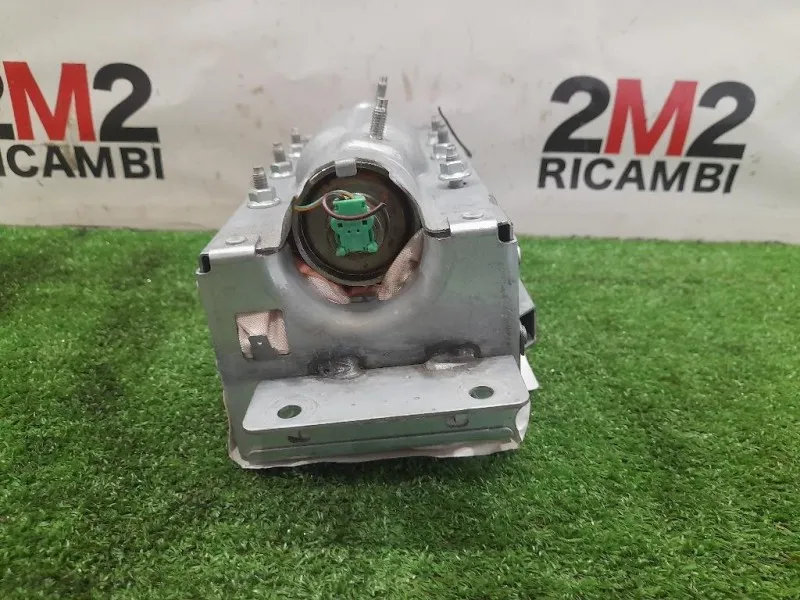 Air-bag Passeggero PB85017070 Land Rover Discovery III 2005