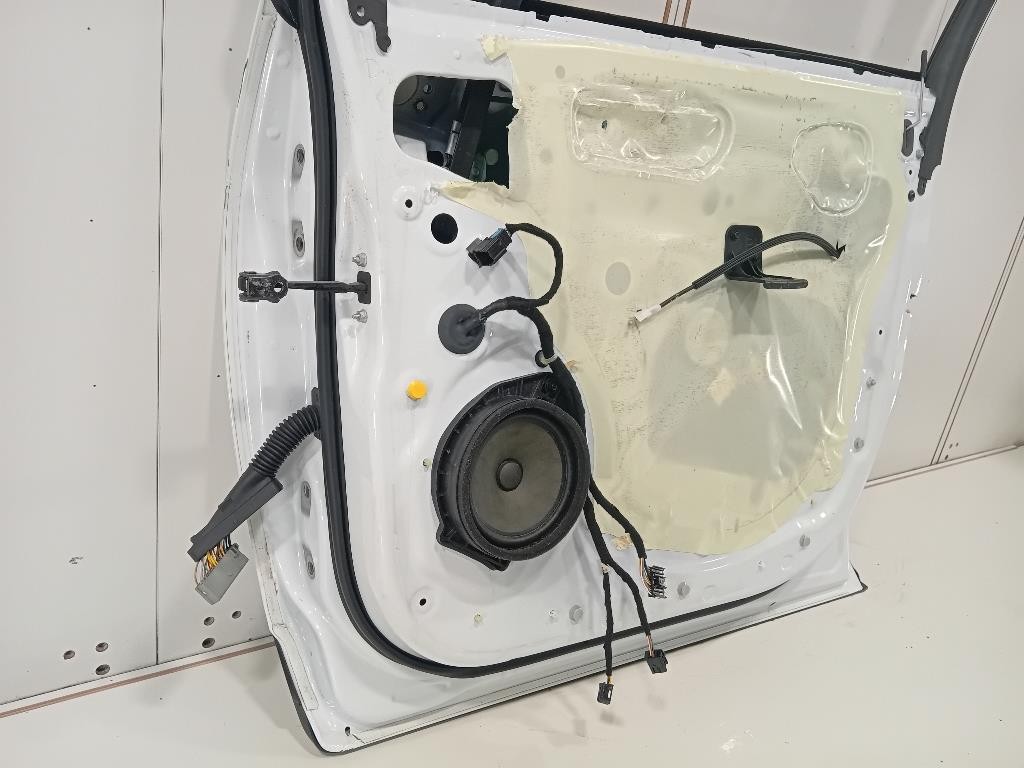 Porta ANT DX 42783746 Opel Mokka 2013