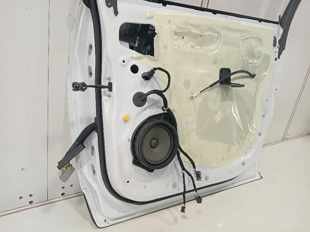 Porta ANT DX 42783746 Opel Mokka 2013