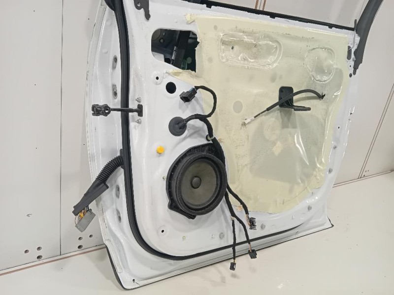 Porta ANT DX 42783746 Opel Mokka 2013