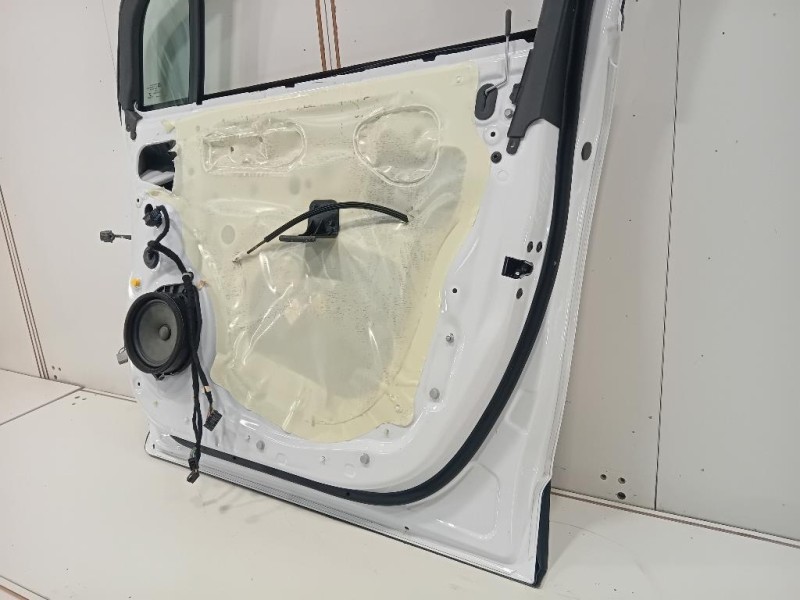 Porta ANT DX 42783746 Opel Mokka 2013