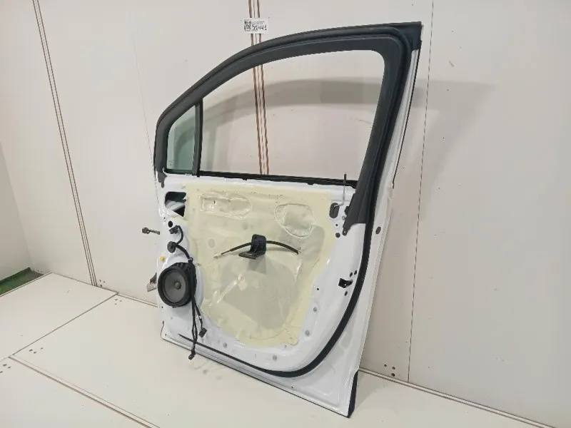 Porta ANT DX 42783746 Opel Mokka 2013