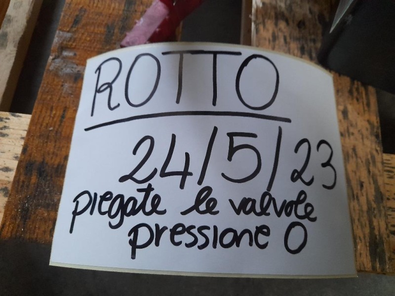 Motore Completo N47D20C 143 CV 105 KW Bmw Serie 1 E87 Berlina 2005