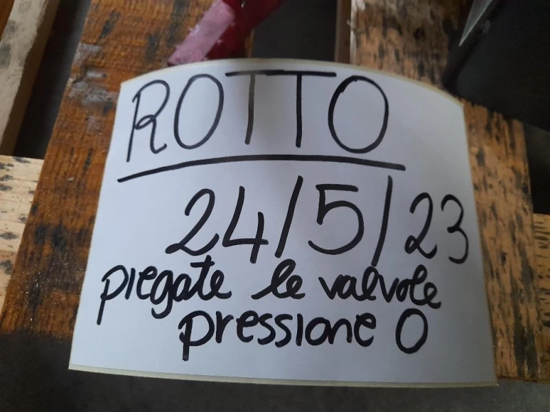 Motore Completo N47D20C 143 CV 105 KW Bmw Serie 1 E87 Berlina 2005