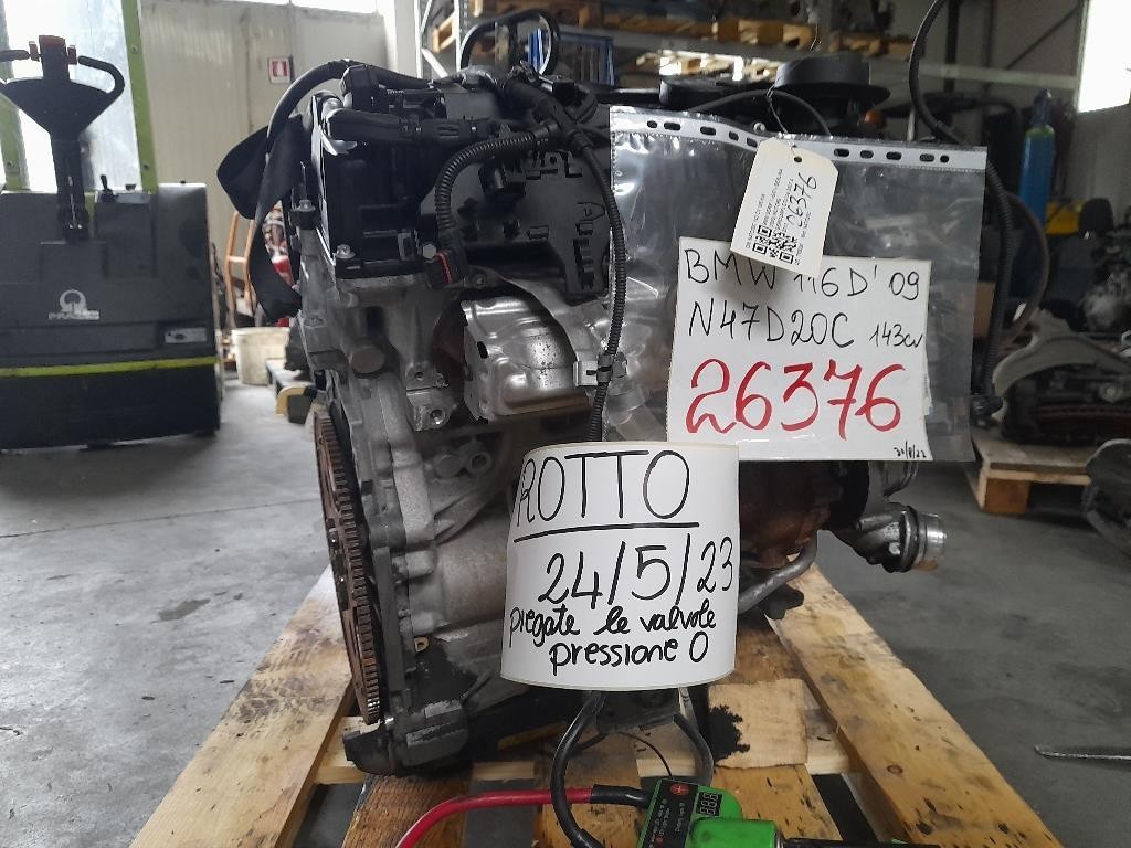 Cintura DI Sicurezza Sedile ANT SX A1768602185 Mercedes Classe A W176 2015