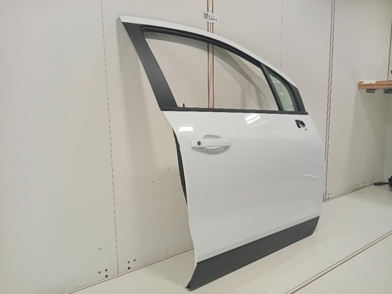 Porta ANT DX 42783746 Opel Mokka 2013