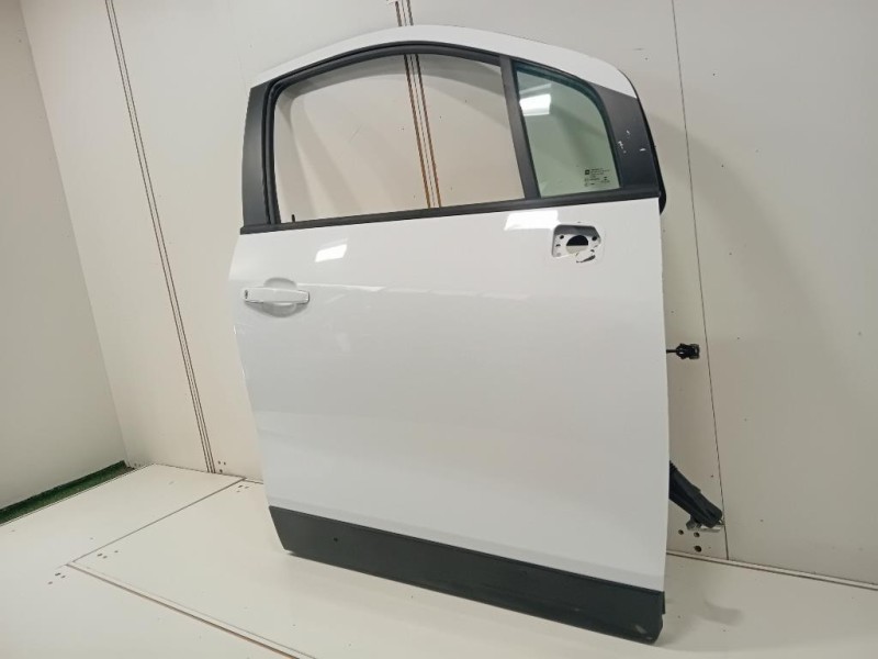 Porta ANT DX 42783746 Opel Mokka 2013