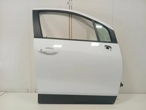 Porta ANT DX 42783746 Opel Mokka 2013