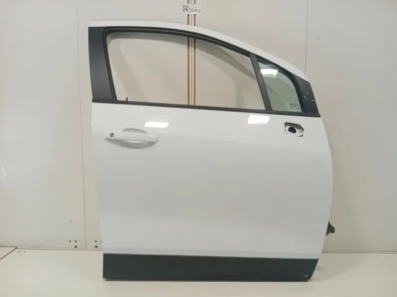 Porta ANT DX 42783746 Opel Mokka 2013