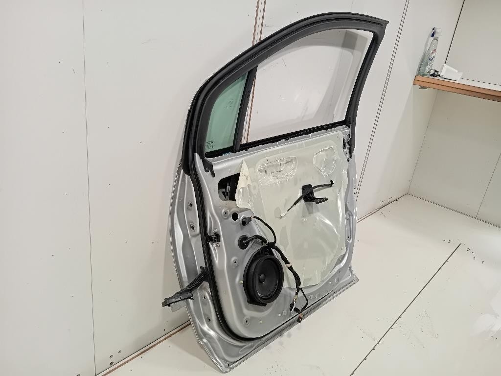 Porta ANT DX 42783746 Opel Mokka X 2016