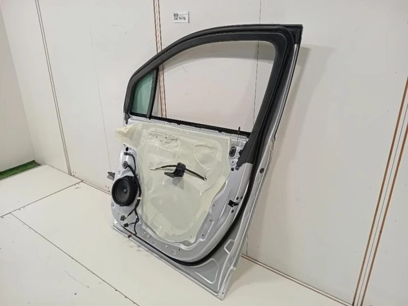 Porta ANT DX 42783746 Opel Mokka X 2016