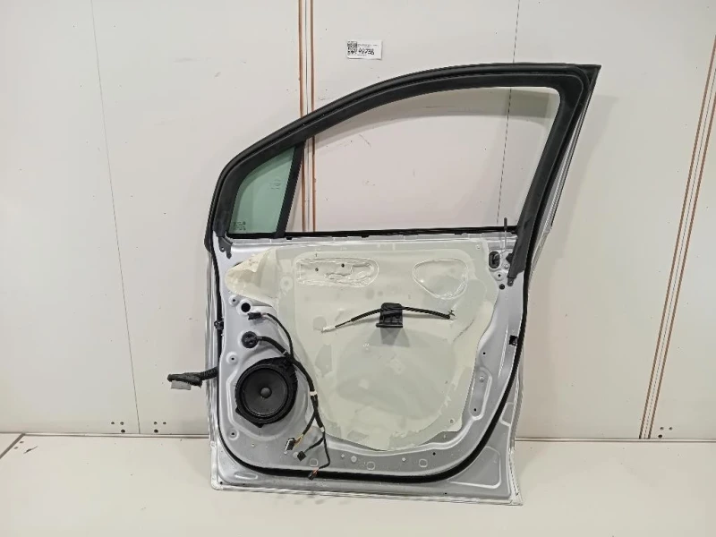 Porta ANT DX 42783746 Opel Mokka X 2016