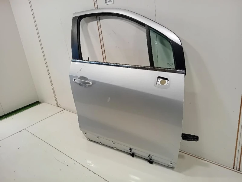 Porta ANT DX 42783746 Opel Mokka X 2016