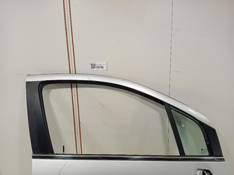 Porta ANT DX 42783746 Opel Mokka X 2016