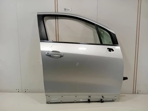 Porta ANT DX 42783746 Opel Mokka X 2016