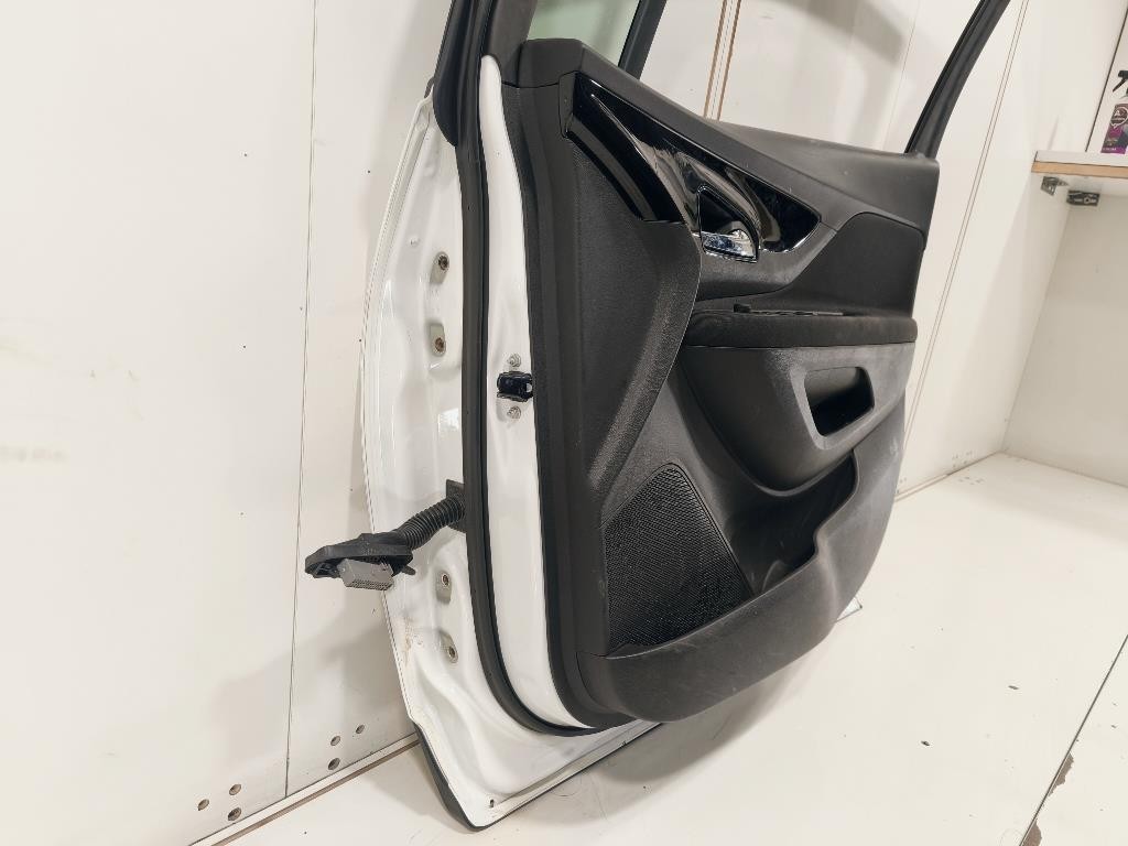 Porta ANT DX 42741558 Opel Mokka X 2016