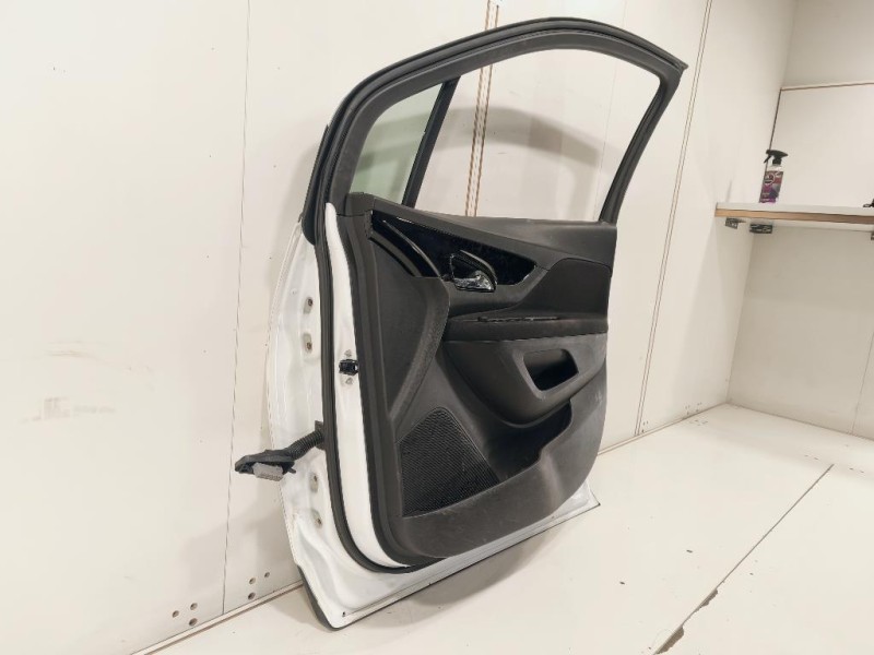 Porta ANT DX 42741558 Opel Mokka X 2016