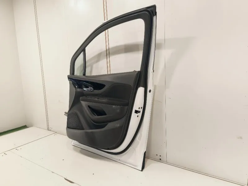 Porta ANT DX 42741558 Opel Mokka X 2016