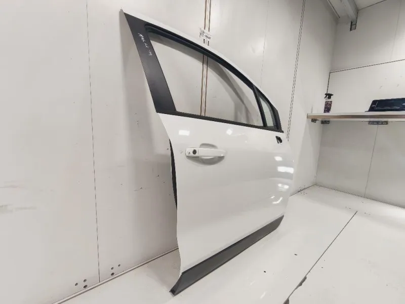 Porta ANT DX 42741558 Opel Mokka X 2016