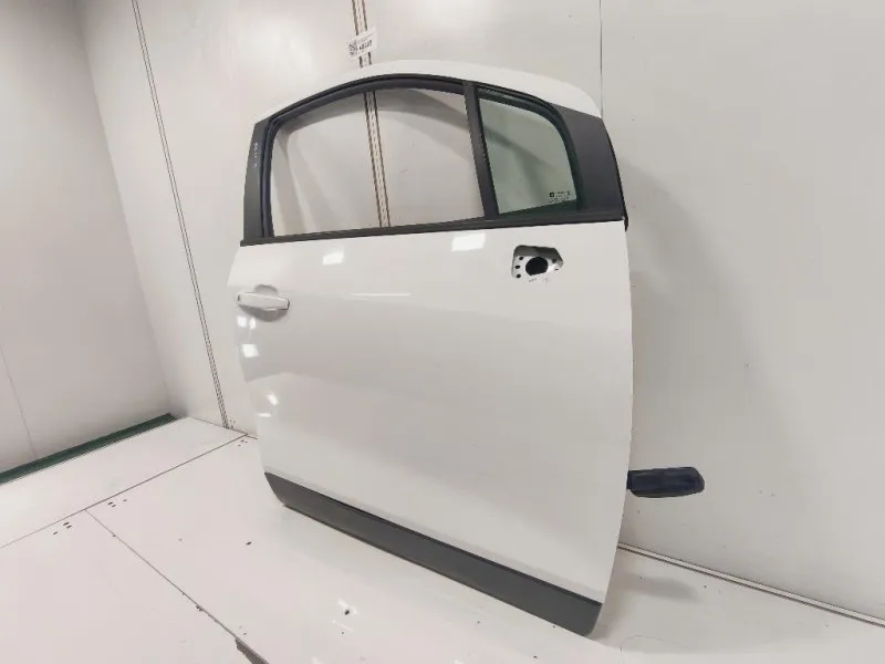 Porta ANT DX 42741558 Opel Mokka X 2016