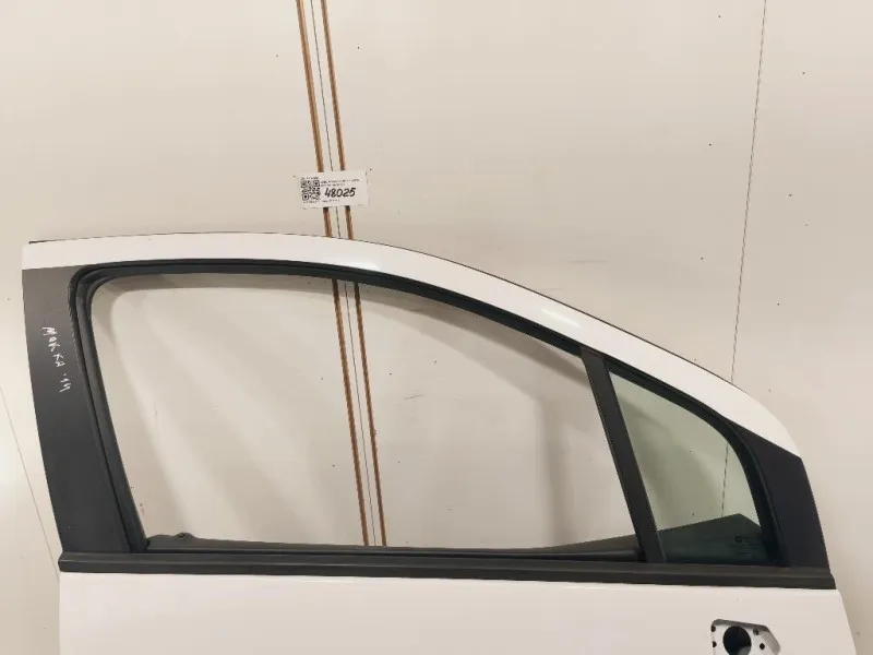 Porta ANT DX 42741558 Opel Mokka X 2016