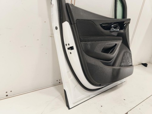 Porta ANT DX 42783746 Opel Mokka X 2016