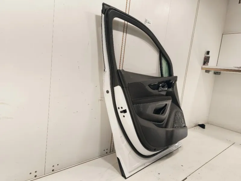 Porta ANT DX 42783746 Opel Mokka X 2016