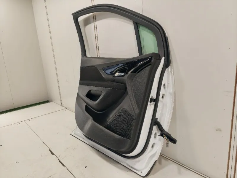 Porta ANT DX 42783746 Opel Mokka X 2016