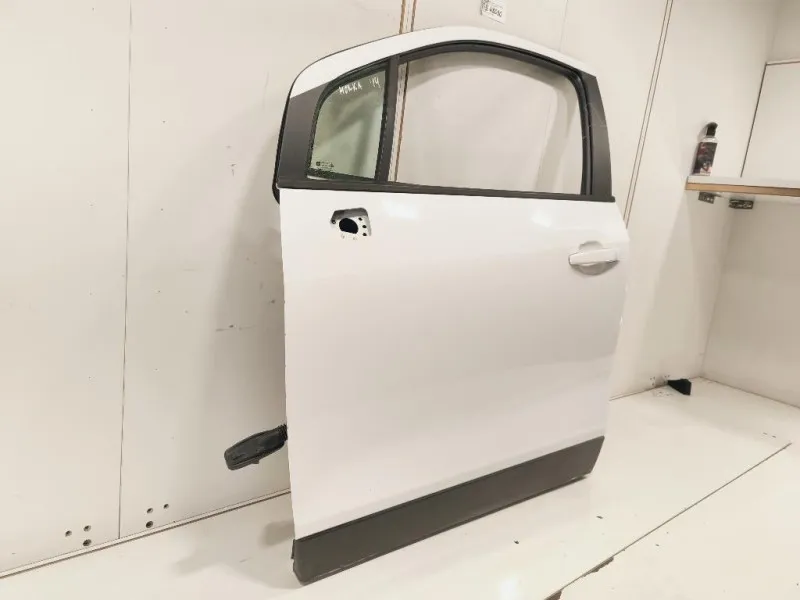 Porta ANT DX 42783746 Opel Mokka X 2016