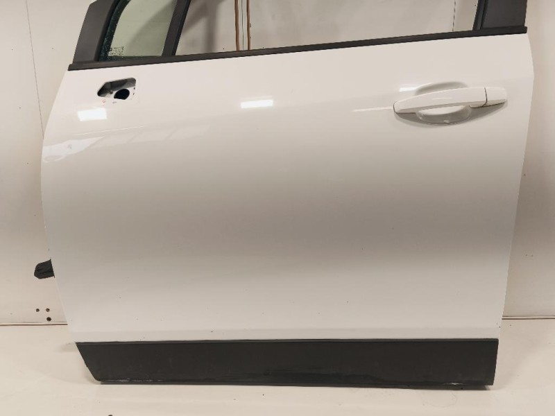 Porta ANT DX 42783746 Opel Mokka X 2016