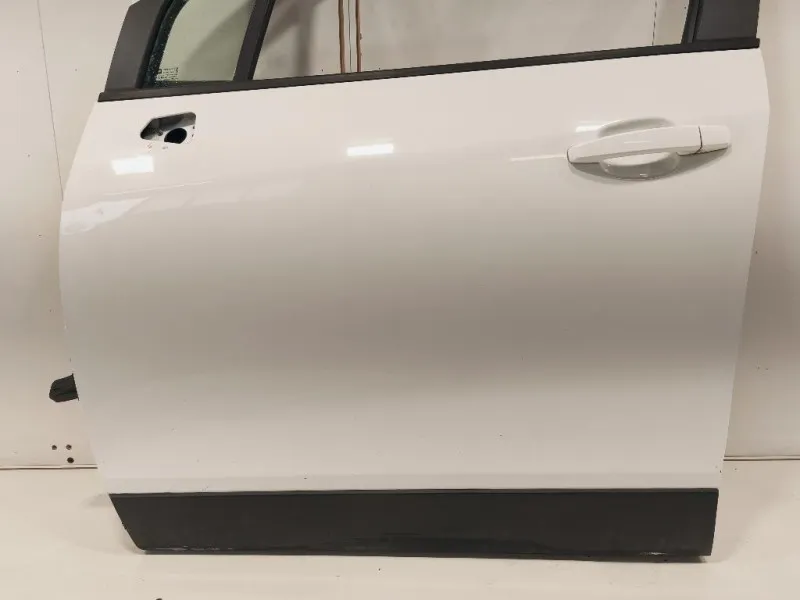 Porta ANT DX 42783746 Opel Mokka X 2016