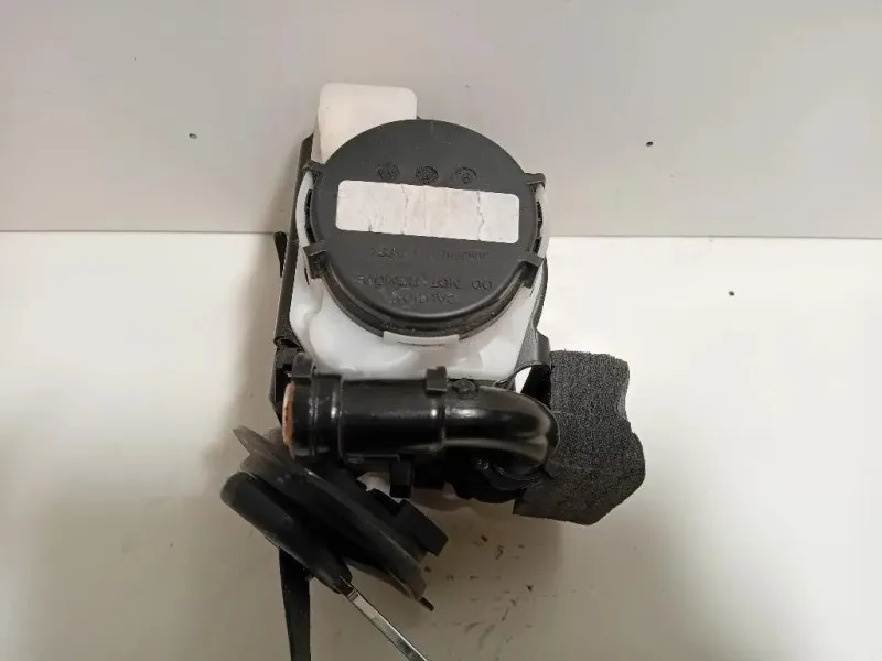 Cintura DI Sicurezza Sedile ANT SX 0589-P1-000220 Mercedes Classe B W246 2012