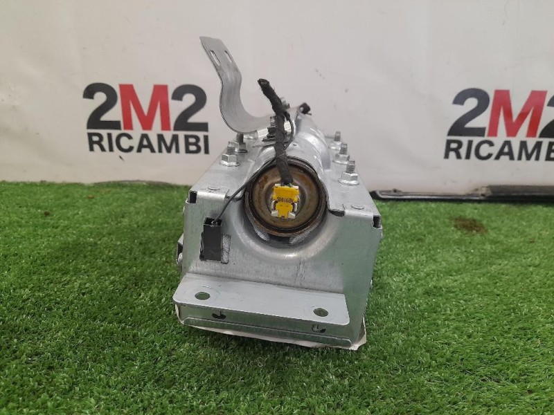 Air-bag Passeggero PB85017070 Land Rover Discovery III 2005