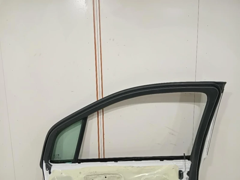 Porta ANT DX 42783746 PORTA SPORTELLO PORTIERA Opel Mokka X 2016