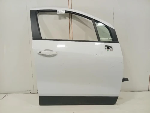 Porta ANT DX 42783746 PORTA SPORTELLO PORTIERA Opel Mokka X 2016