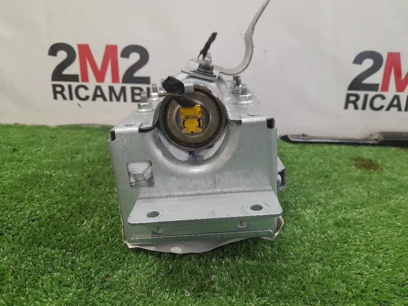 Air-bag Passeggero PB85017070 Land Rover Discovery III 2005