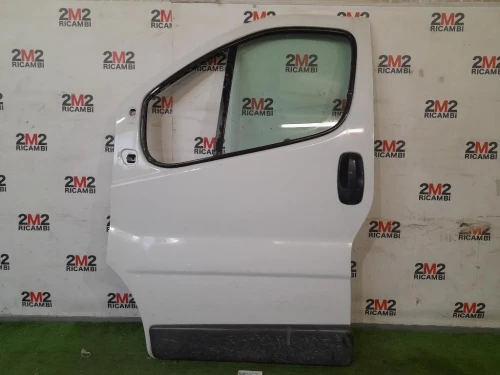 Porta ANT DX 010022 Opel Vivaro B 2015
