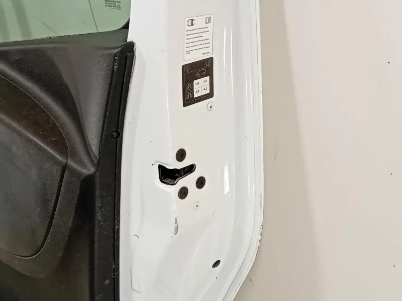 Porta ANT DX 95531021 Opel Vivaro B 2015