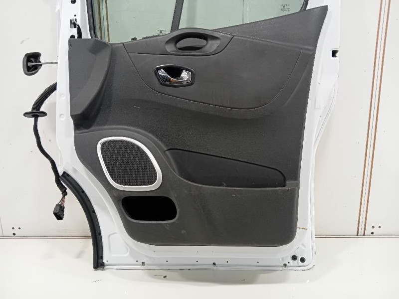 Porta ANT DX 95531021 Opel Vivaro B 2015