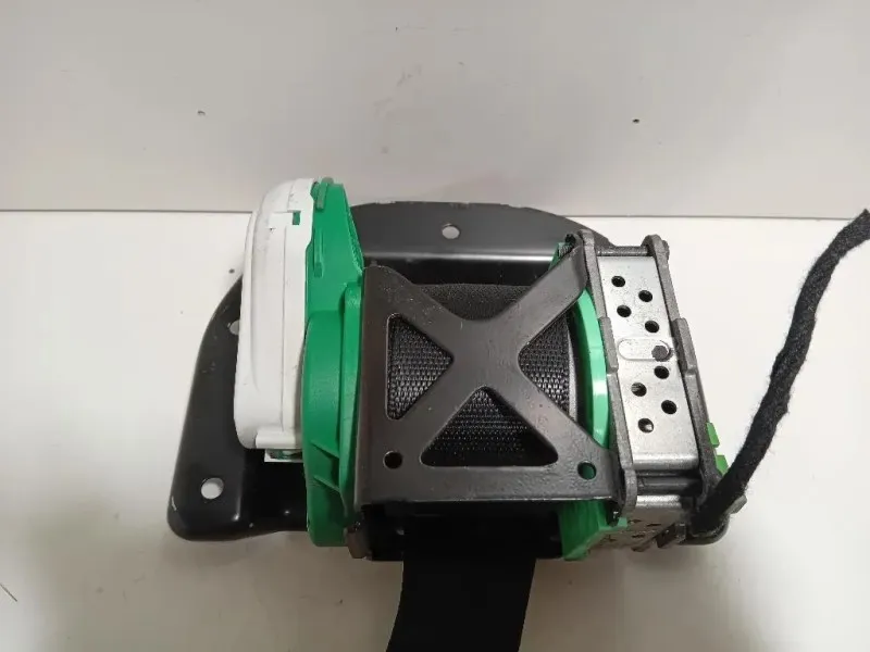 Cintura DI Sicurezza Sedile ANT SX 305753099228 Mercedes Classe CLK C209 2003