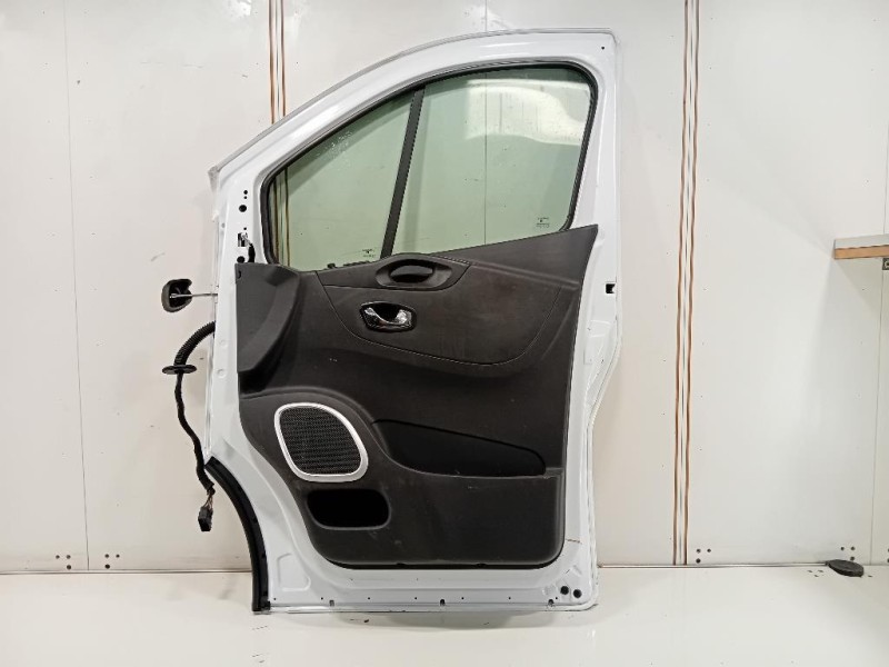 Porta ANT DX 95531021 Opel Vivaro B 2015