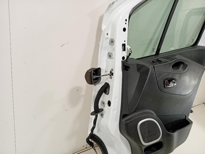 Porta ANT DX 95531021 Opel Vivaro B 2015