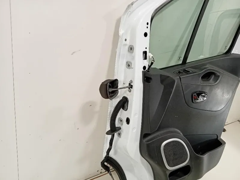 Porta ANT DX 95531021 Opel Vivaro B 2015