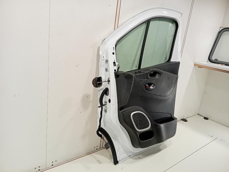 Porta ANT DX 95531021 Opel Vivaro B 2015
