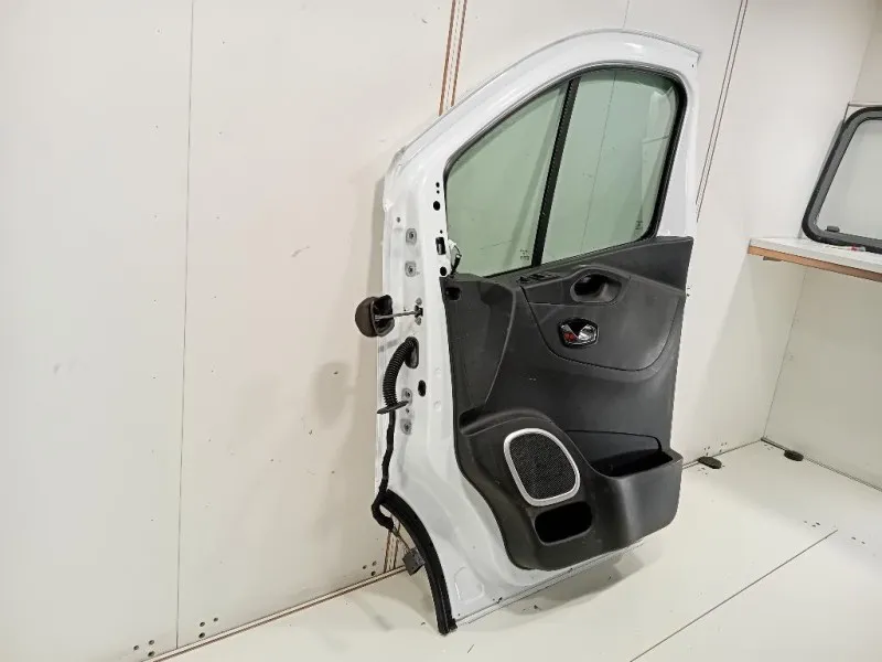 Porta ANT DX 95531021 Opel Vivaro B 2015