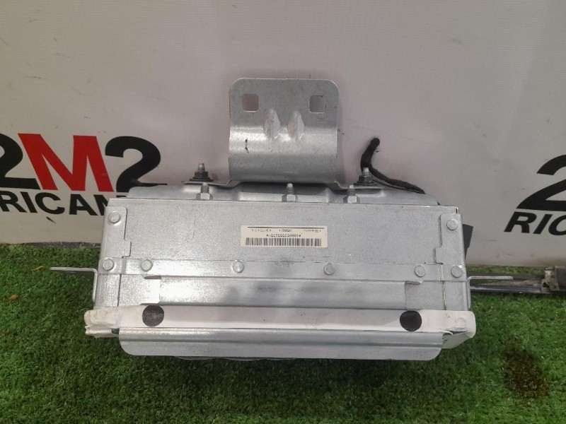 Air-bag Passeggero PB85017070 Land Rover Discovery III 2005