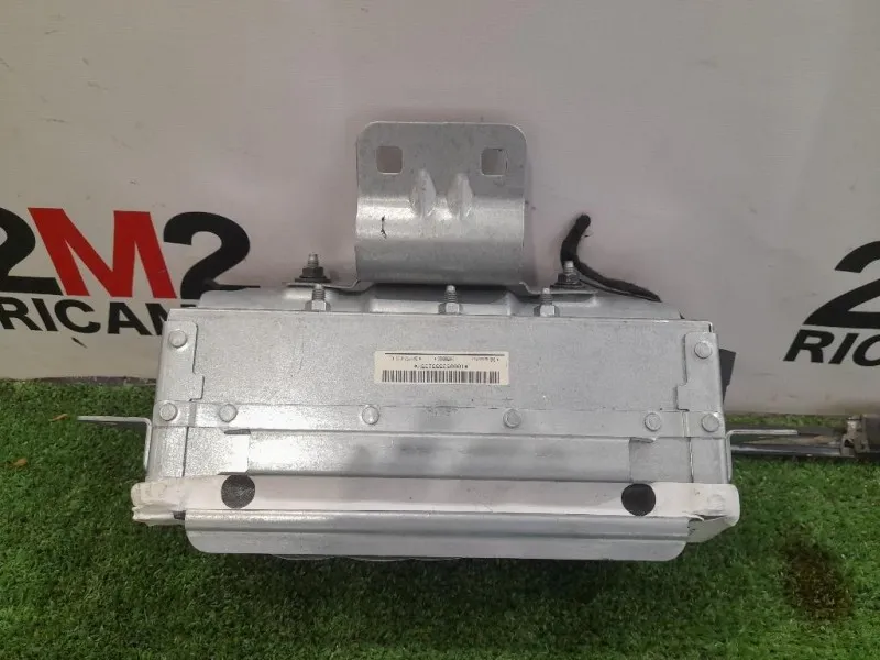 Air-bag Passeggero PB85017070 Land Rover Discovery III 2005